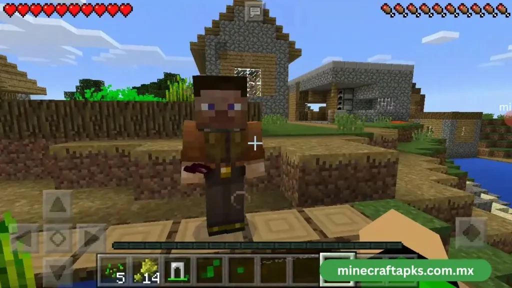 minecraftapks.com.mx