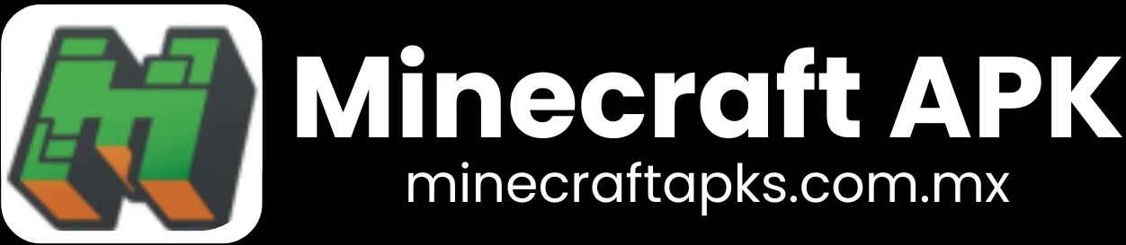 Minecraft APK
